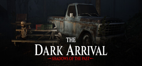 THE DARK ARRIVAL - SHADOWS OF THE PAST PC Specs