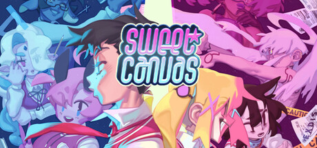 Can I Run SweetCanvas?