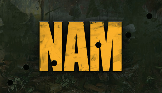 NAM