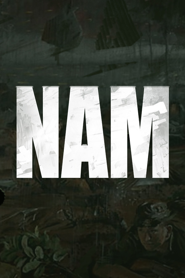 NAM for steam