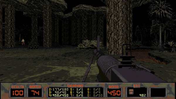 NAM game for windows Pc 1