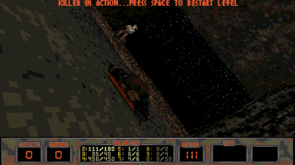 NAMfor windows and Linux 1