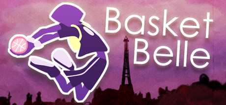 BasketBelle on Steam Backlog