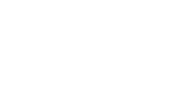BasketBelle - Steam Backlog
