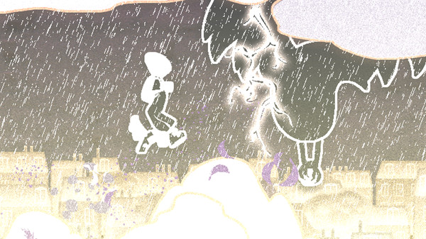 BasketBellefor windows and Linux 1