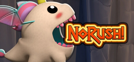 Can I Run NoRush!?