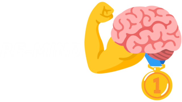 Re-Mind Logo
