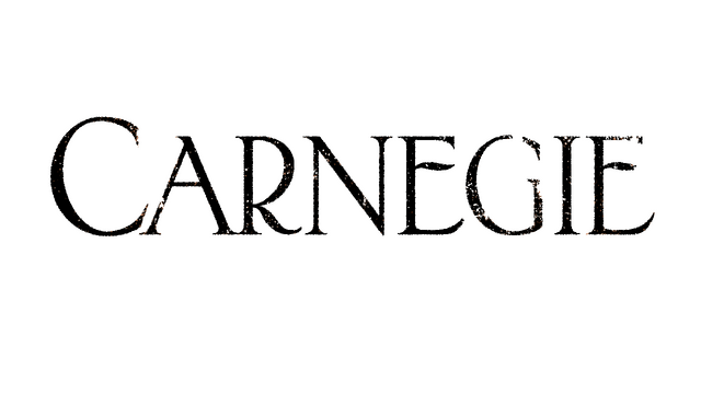 Carnegie Logo