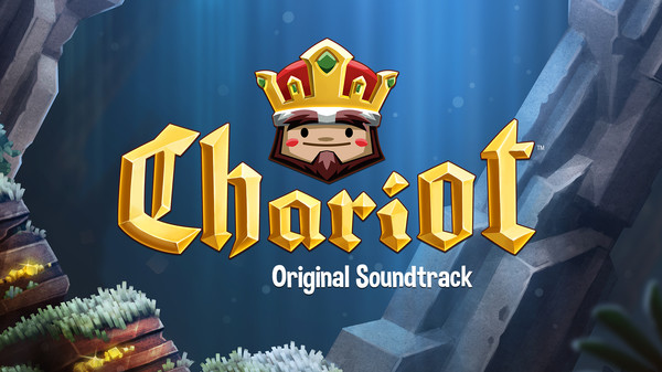 Скриншот из Chariot - Soundtrack