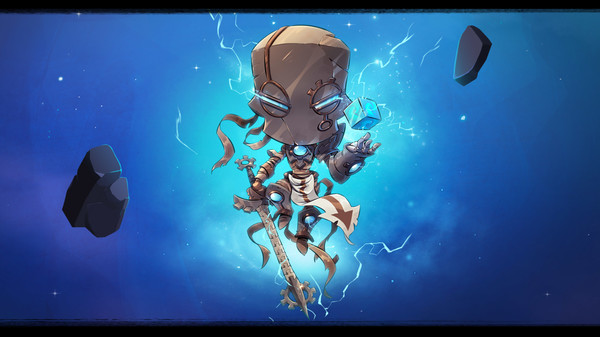 Krosmaster Arena for linux