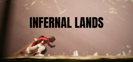 Infernal Lands PC Specs