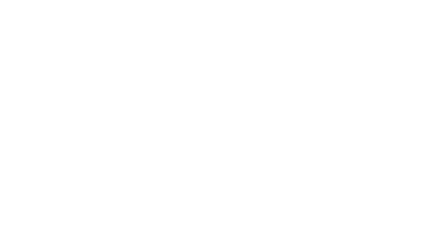 Galactic Wargames Logo