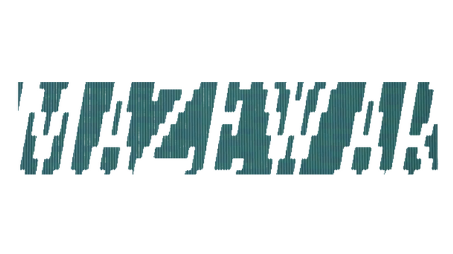 Mazewar Logo