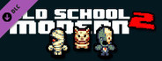 RPG Maker VX Ace - Old School Modern Graphics Pack 2