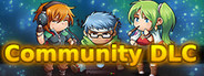 RPG Maker VX Ace - Community Resource Pack