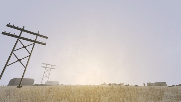 The Moon Sliver game for windows Pc 1