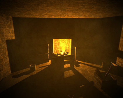 The Moon Sliver game for Linux 1