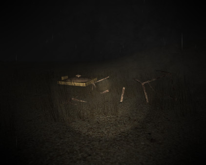 Скриншот из The Moon Sliver