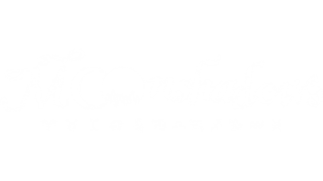 Moonshadows Logo