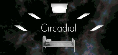 Circadial PC Specs