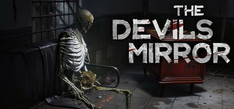 The Devils Mirror PC Specs