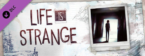 Life is Strange™ - Episode 4