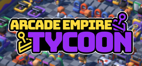 Arcade Empire Tycoon PC Specs