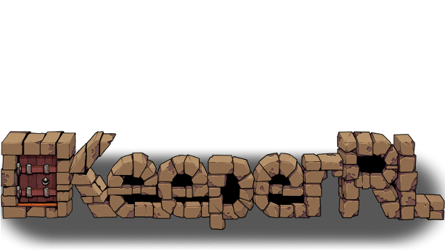 KeeperRL Logo