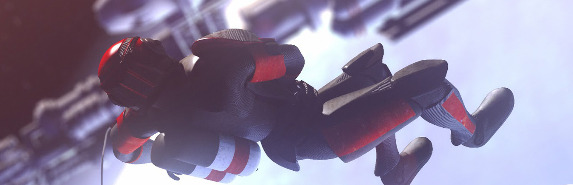 ASA: A Space Adventure - Remastered Edition