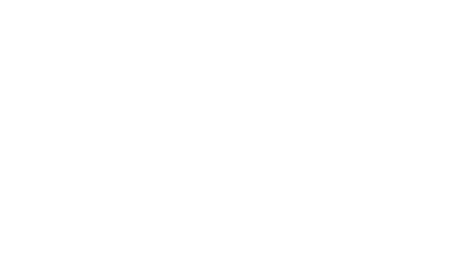ASA: A Space Adventure - Remastered Edition Logo