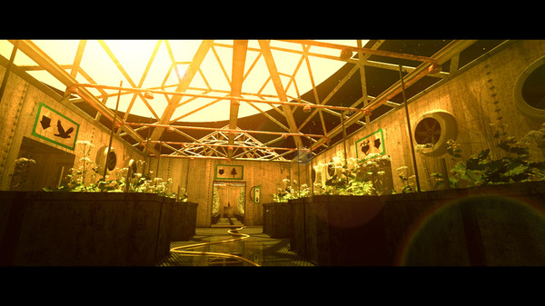 ASA: A Space Adventure - Remastered Edition game for windows Pc 1