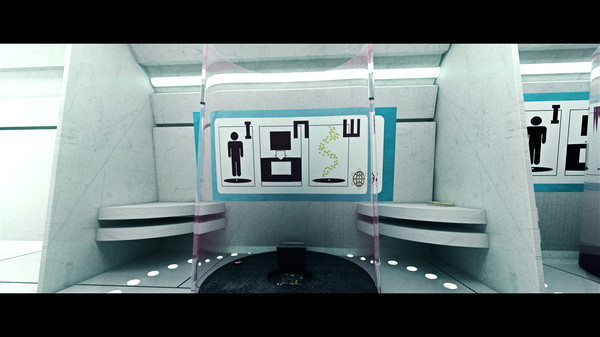 ASA: A Space Adventure - Remastered Edition for linux