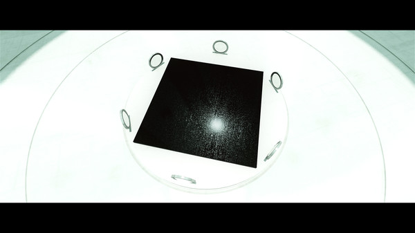 ASA: A Space Adventure - Remastered Edition game for Linux 1