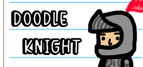 Doodle Knight PC Specs