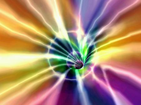 Bejeweled 2 Deluxe game for windows Pc 1