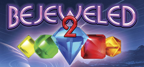 free trial bejeweled 2 deluxe