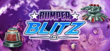 Bumper Blitz TD PC Specs