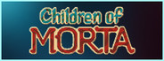 Children of Morta: Complete Edition