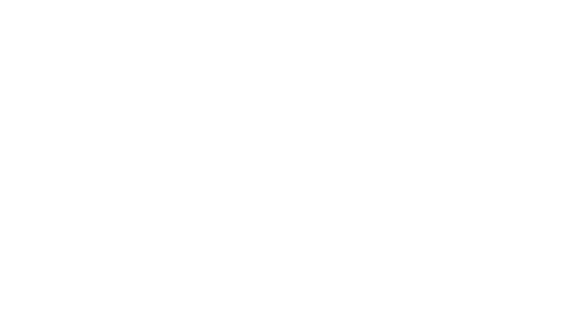 Witches' Hand Logo