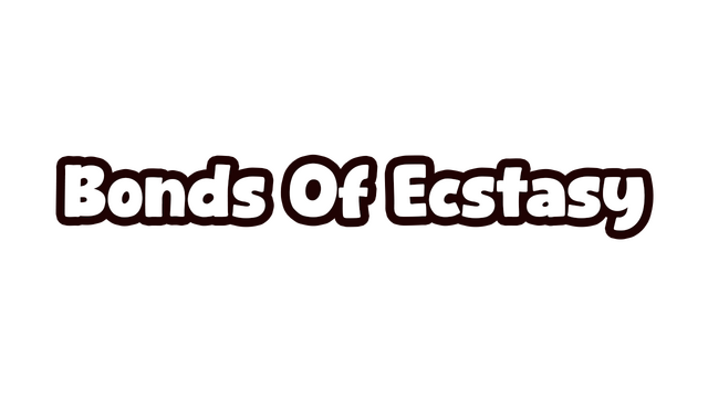 Bonds Of Ecstasy- Backlog.rip