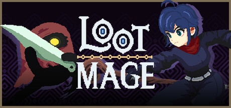 LootMage PC Specs