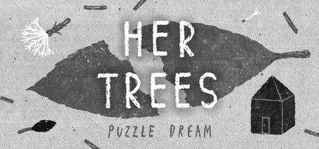 HER TREES : PUZZLE DREAM PC Specs