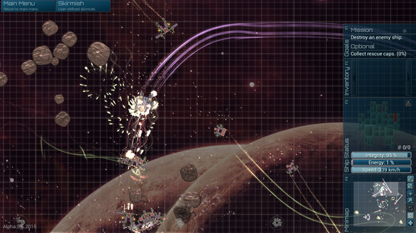 BossConstructorfor windows and Linux 1