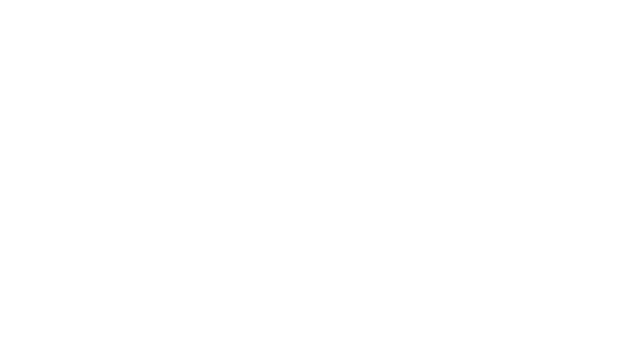 Desktop Mate Logo