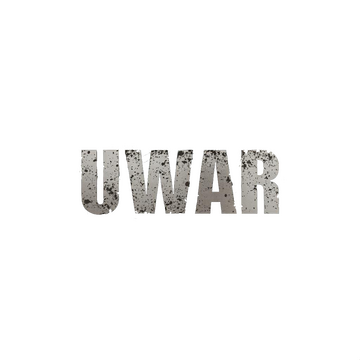 UWAR Logo