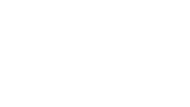 How West Clement Was Kinda Won Logo