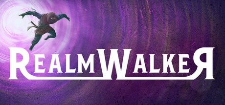 View RealmWalker on IsThereAnyDeal