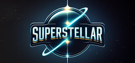 Superstellar PC Specs