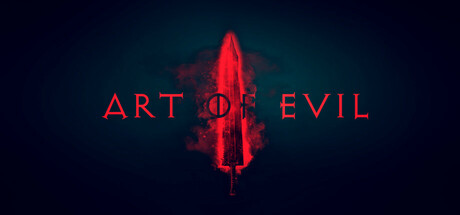 Can I Run Art Of Evil?