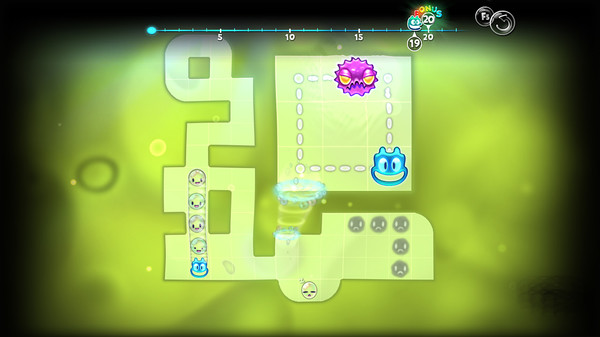 Pix the Catfor windows and Linux 1